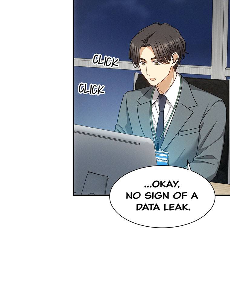 ch 15 79
