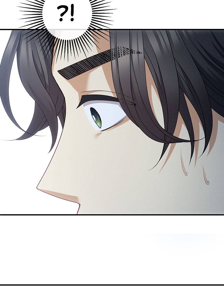 ch 15 82