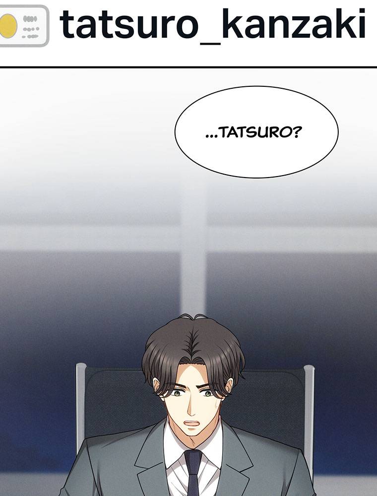 ch 15 83