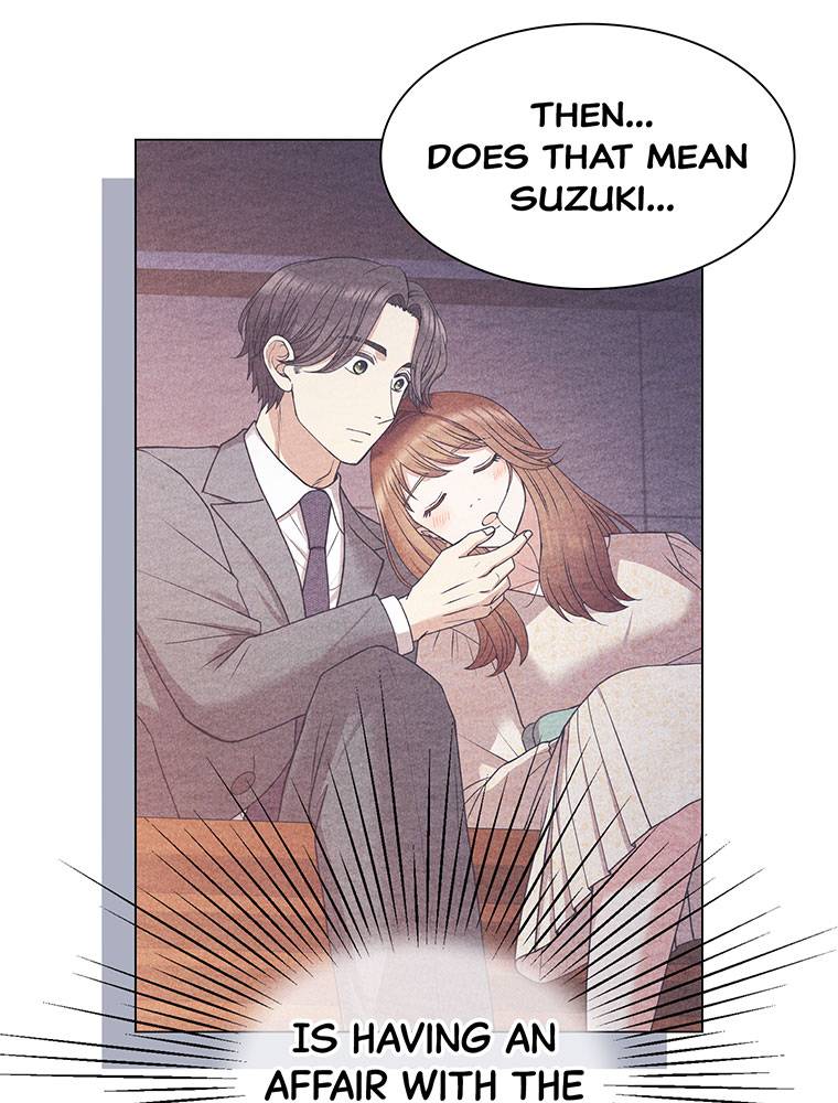 ch 15 85