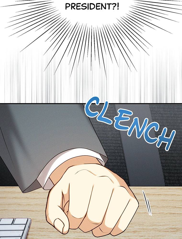 ch 15 86