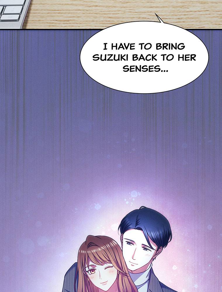 ch 15 87