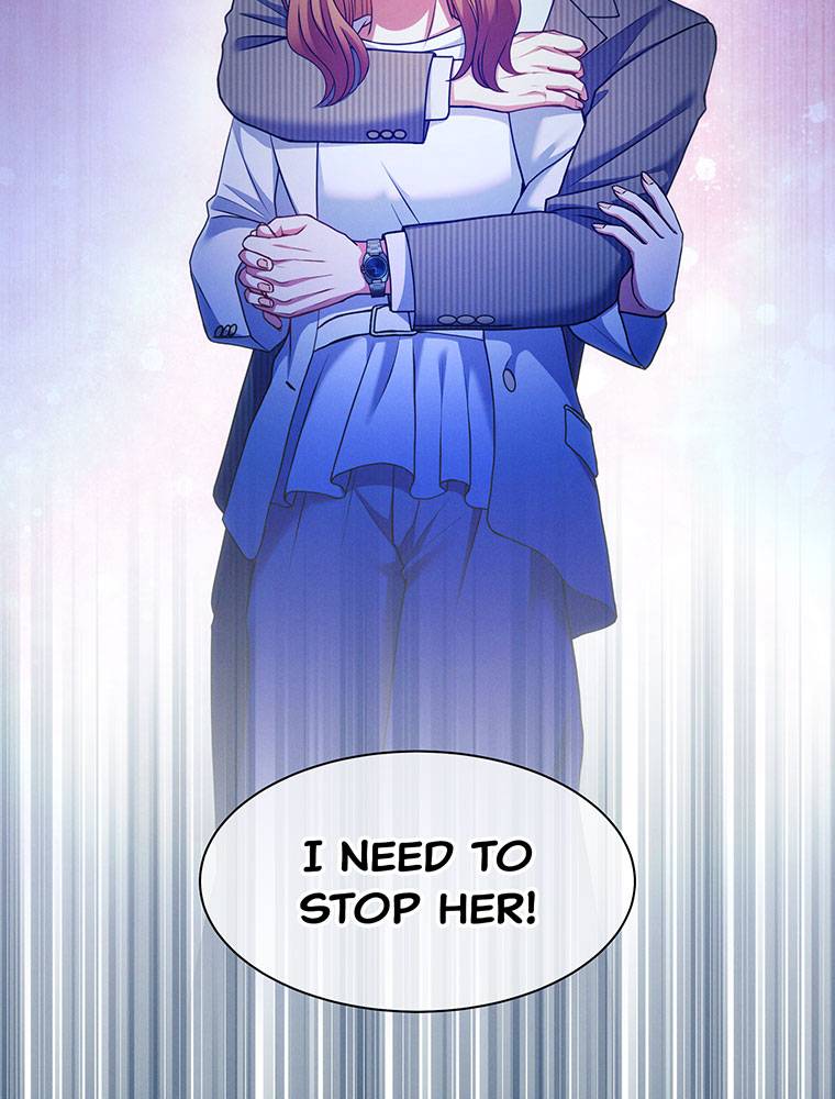 ch 15 88