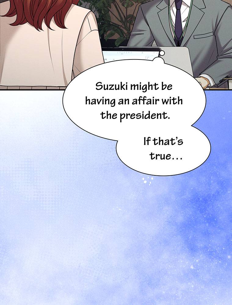 ch 16 10