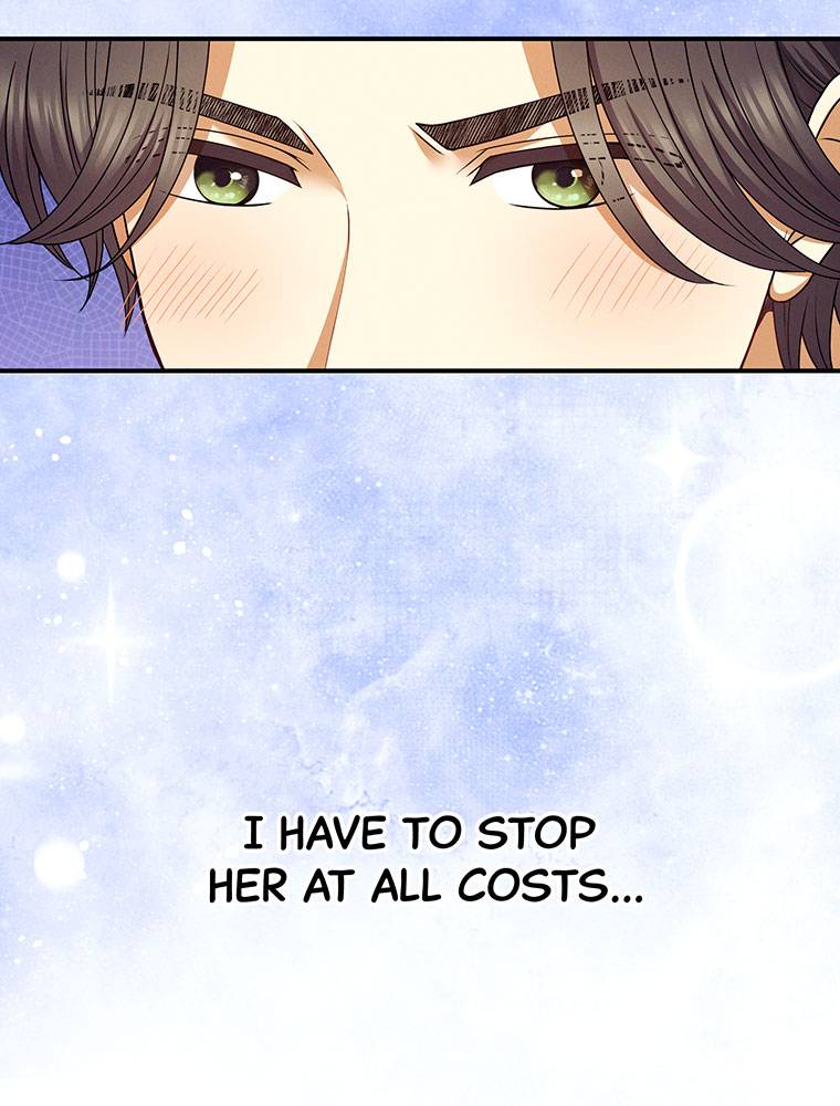 ch 16 11