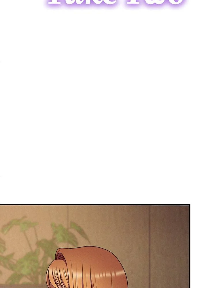 ch 16 13