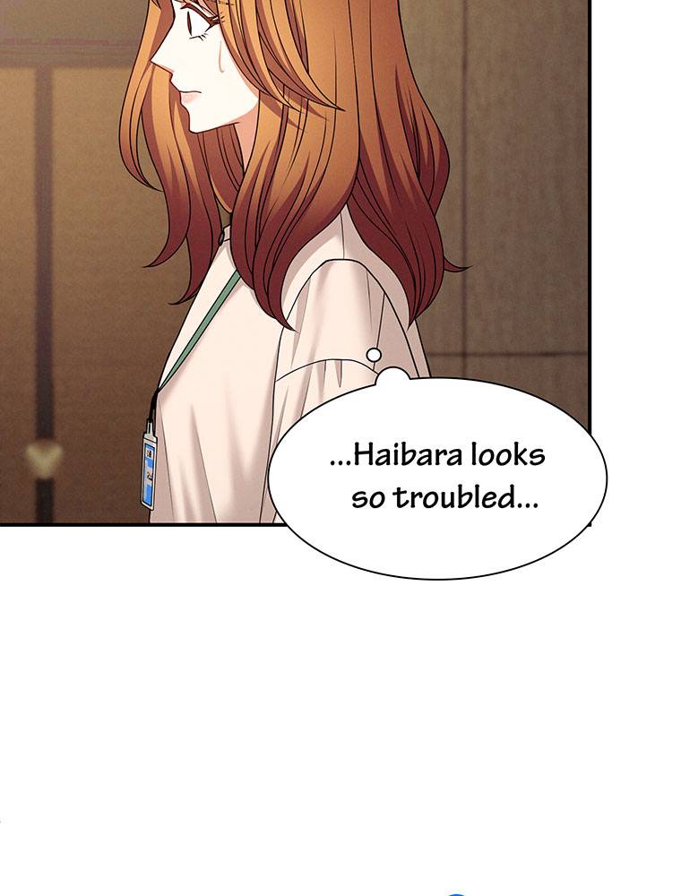 ch 16 14