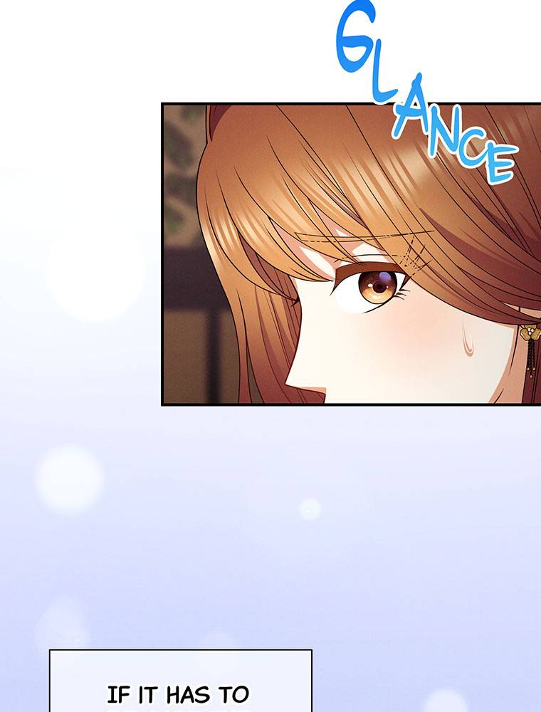 ch 16 15