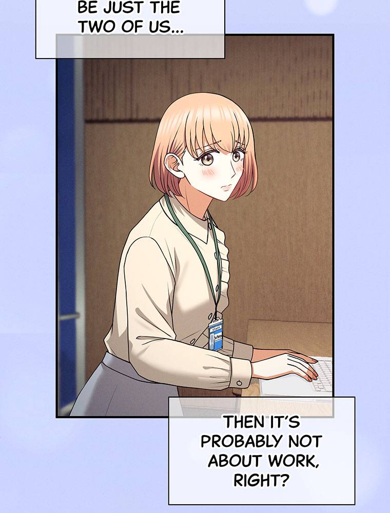 ch 16 16
