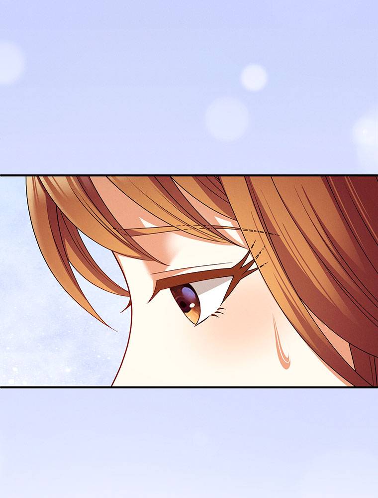 ch 16 17