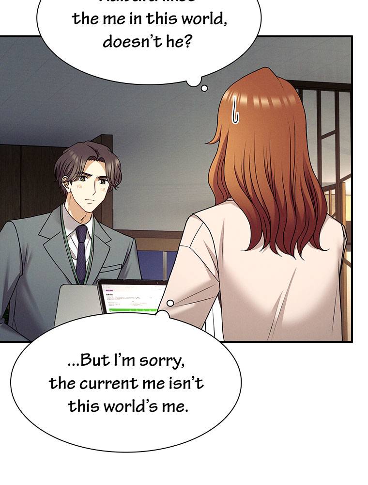 ch 16 19
