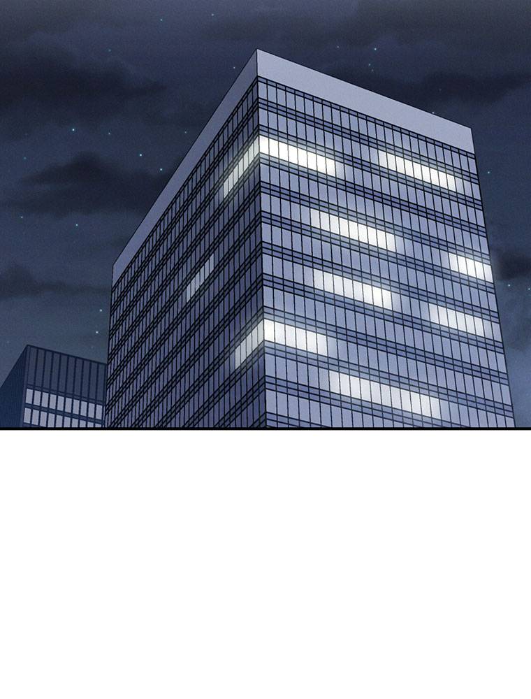 ch 16 2