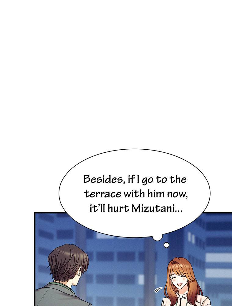ch 16 20