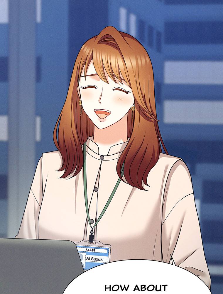 ch 16 22