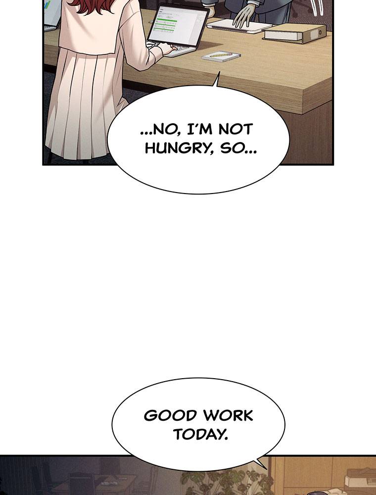 ch 16 25