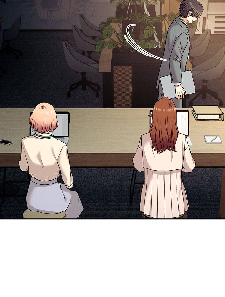 ch 16 26