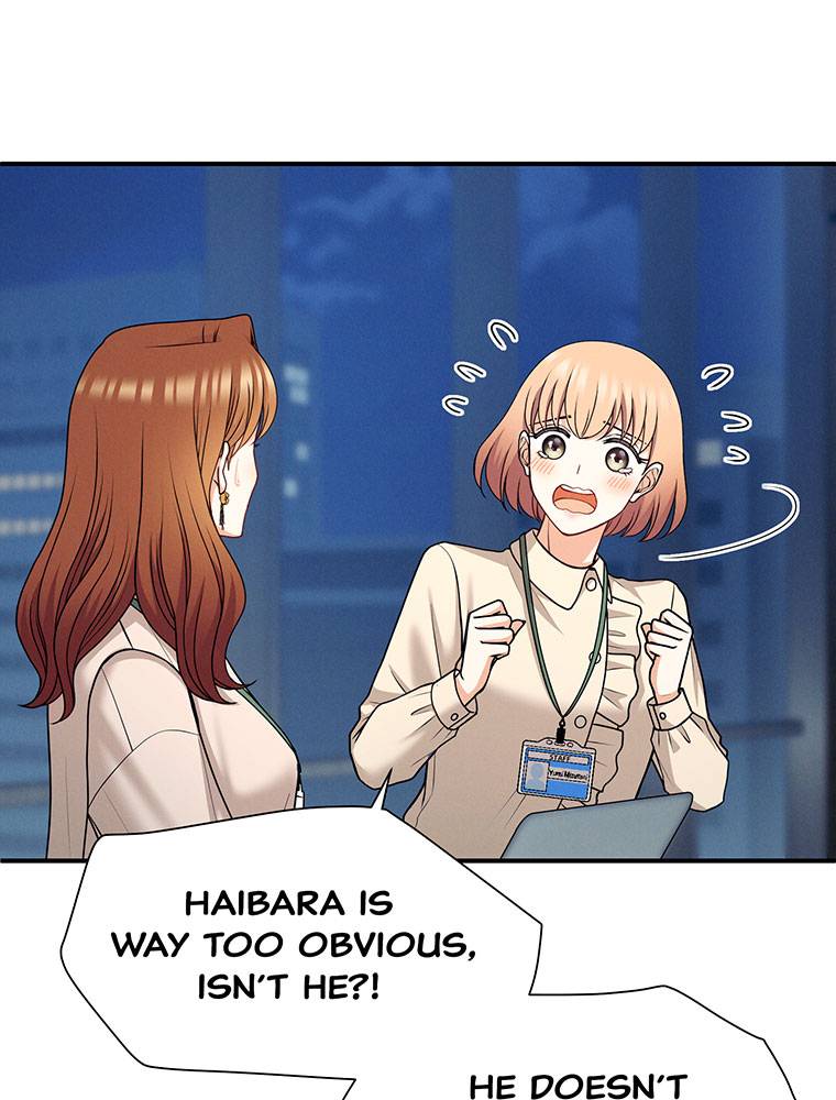 ch 16 28