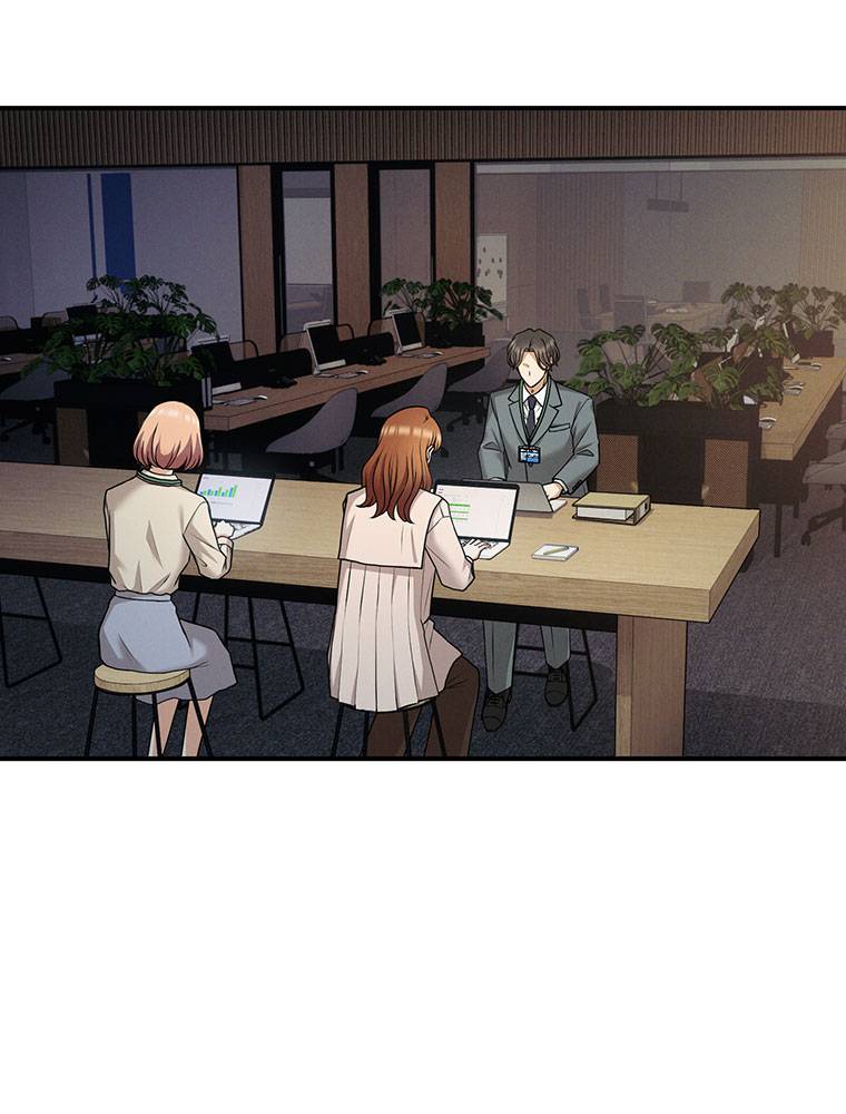 ch 16 3