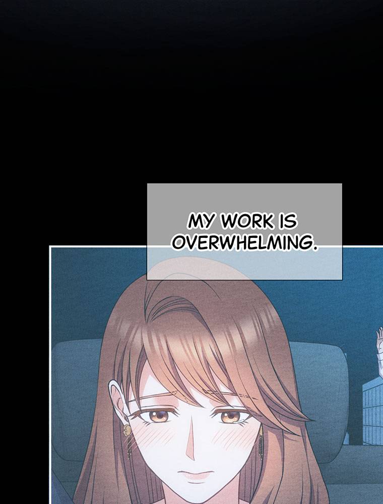 ch 16 31