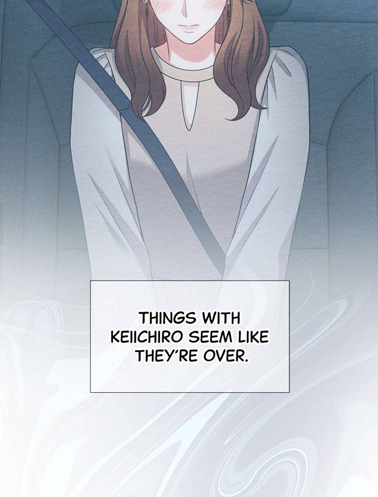 ch 16 33