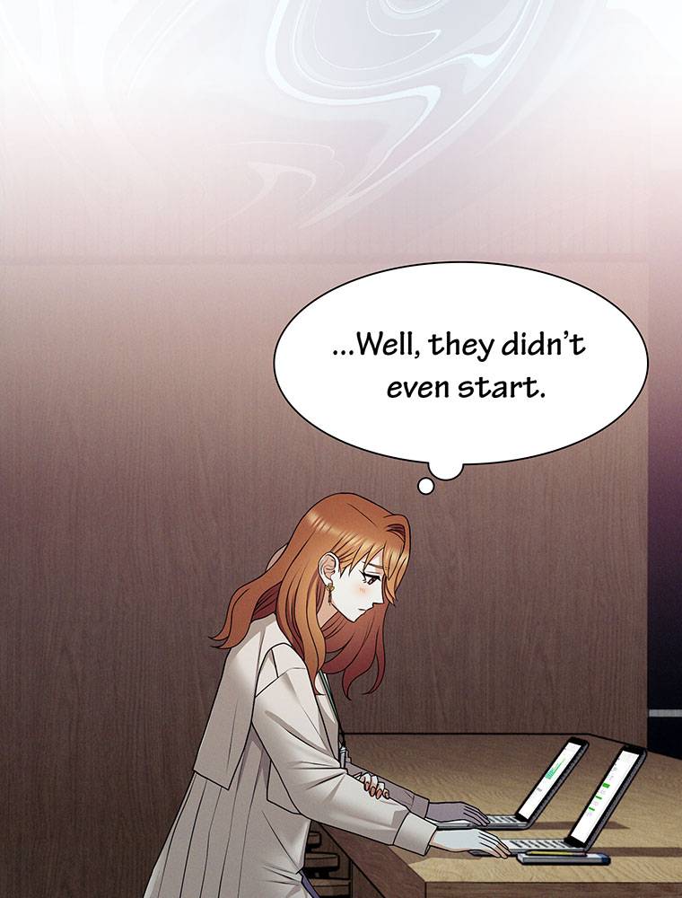ch 16 34