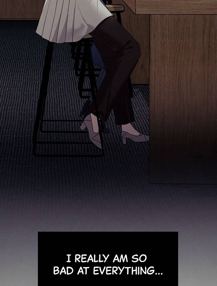 ch 16 35