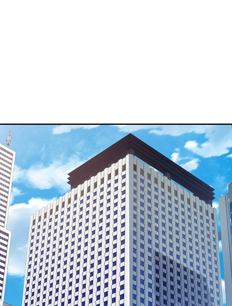 ch 16 37