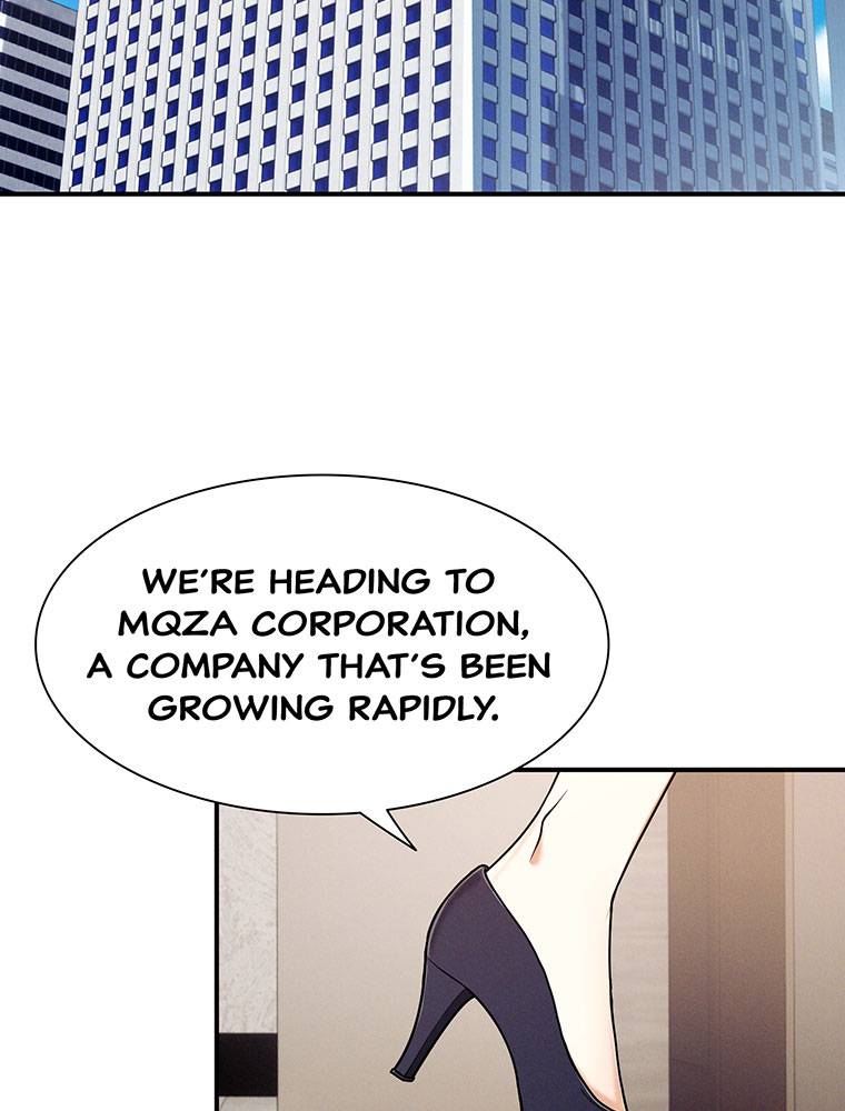 ch 16 38