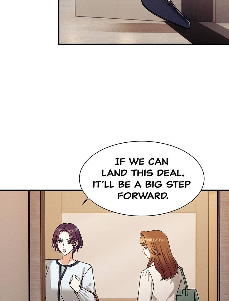 ch 16 39