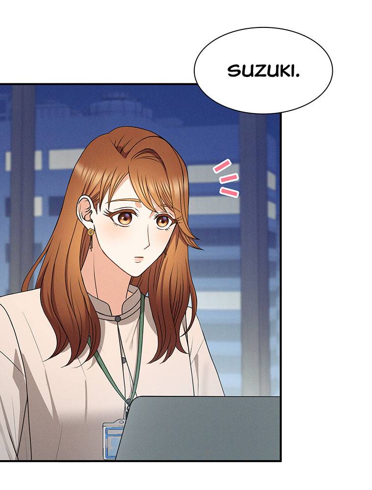 ch 16 4