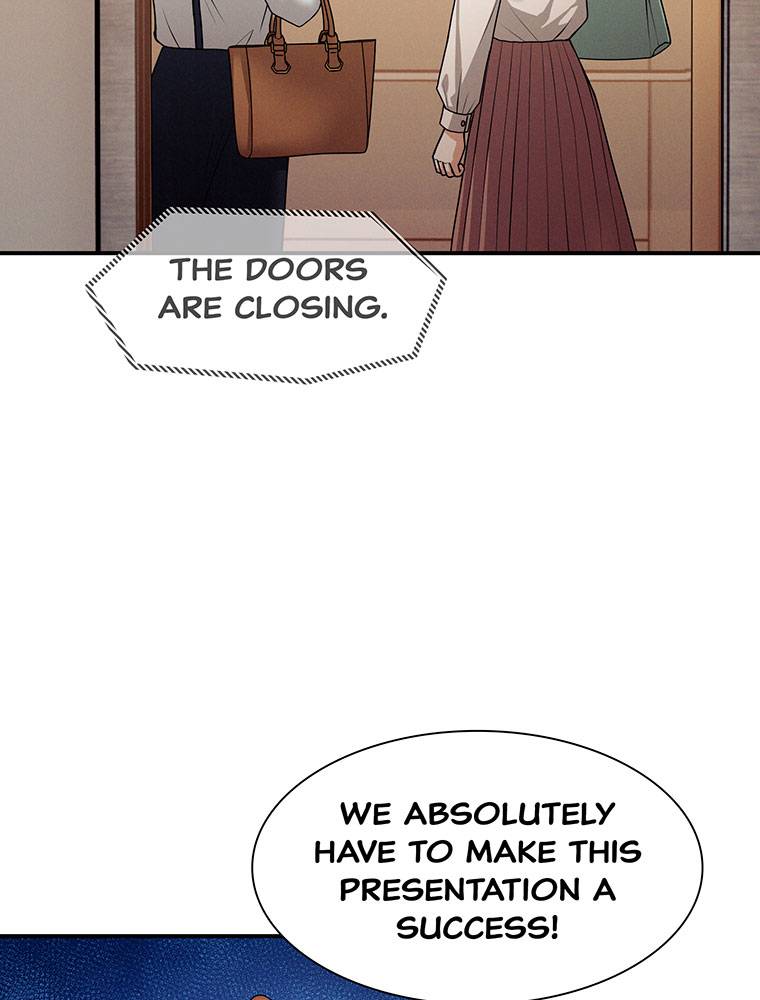 ch 16 40