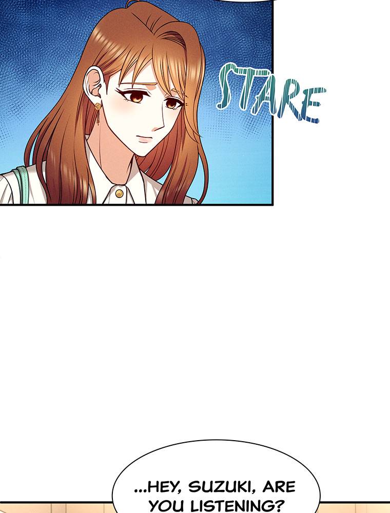 ch 16 41