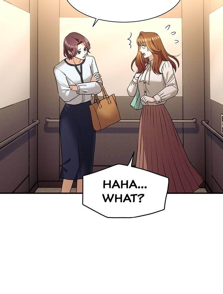 ch 16 42