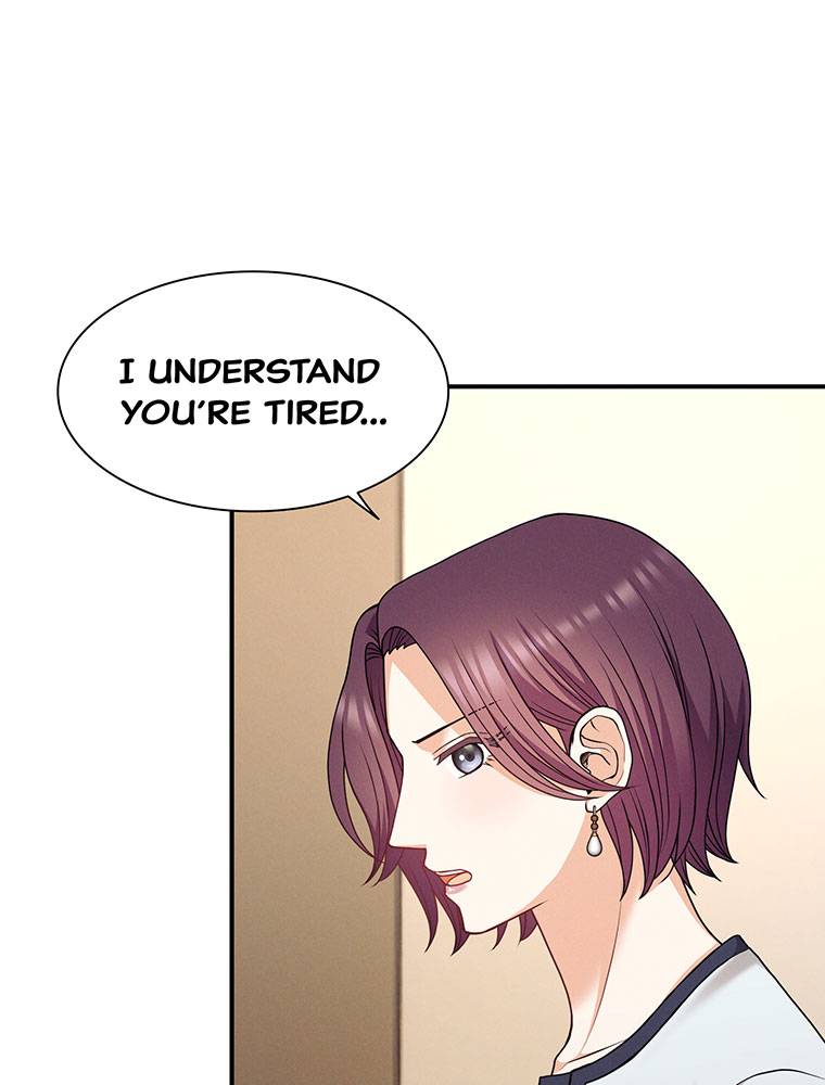 ch 16 43