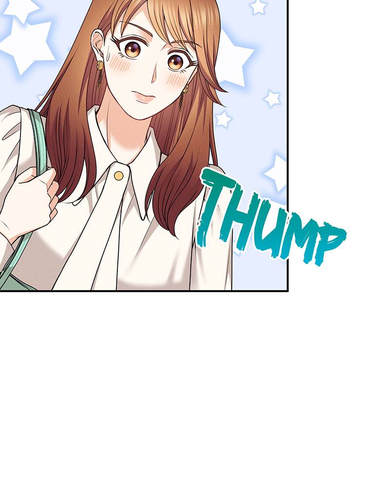 ch 16 45