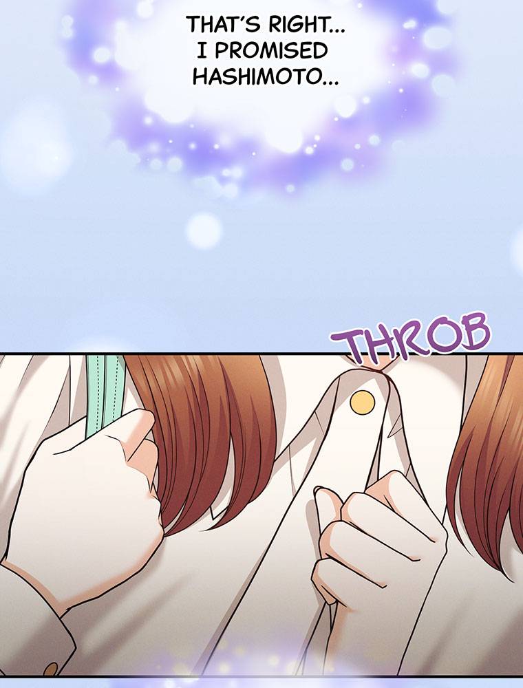 ch 16 47