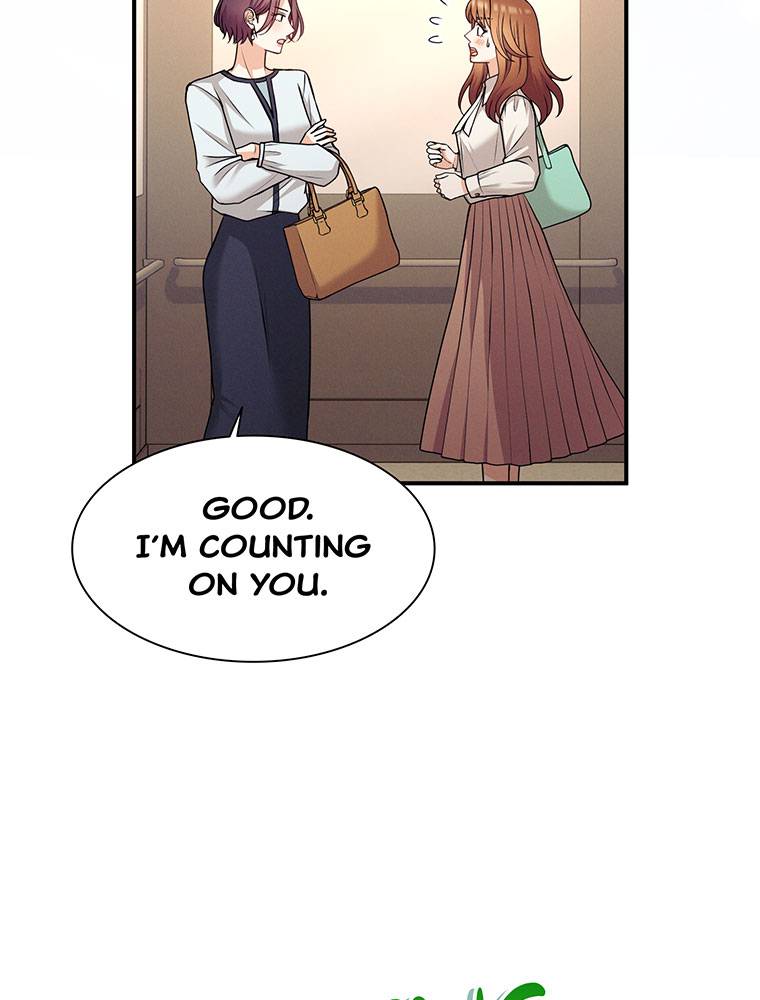 ch 16 49