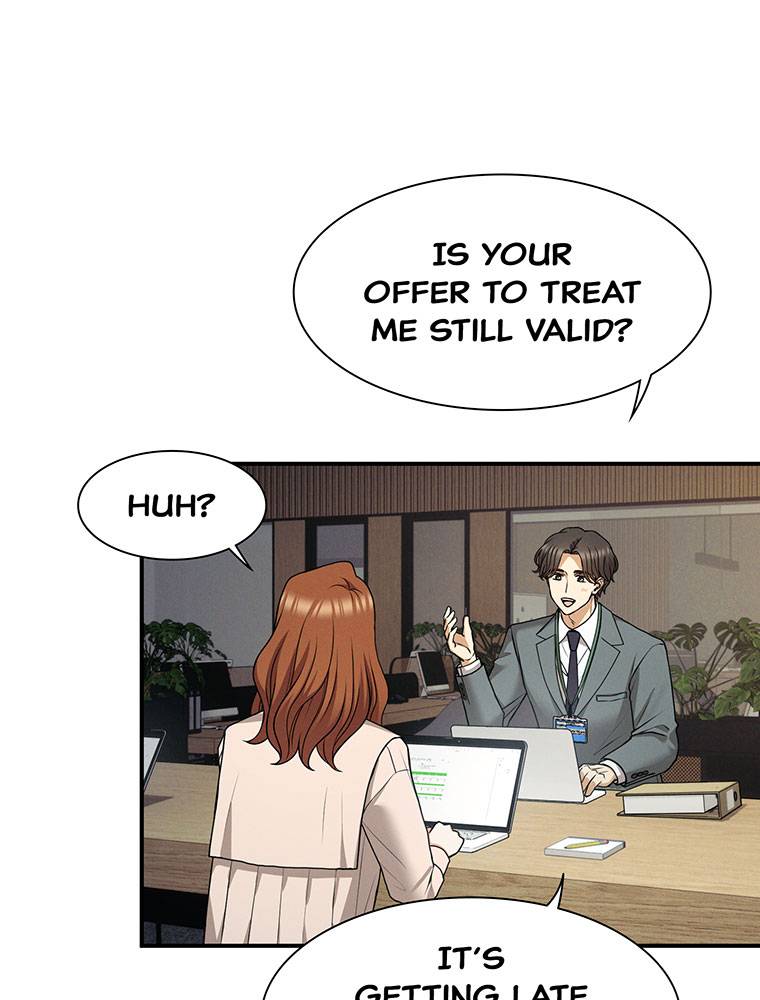 ch 16 5