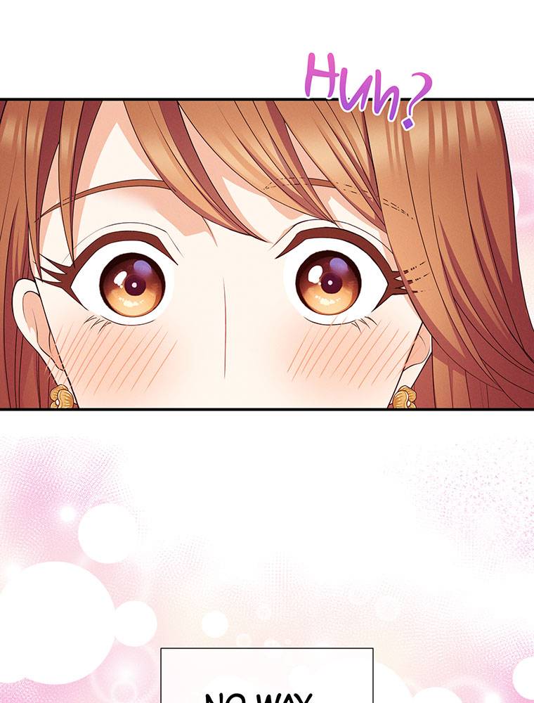 ch 16 51