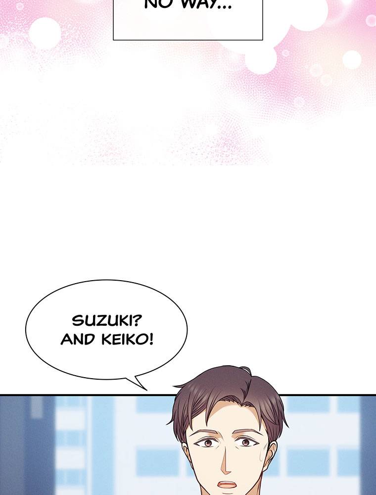 ch 16 52