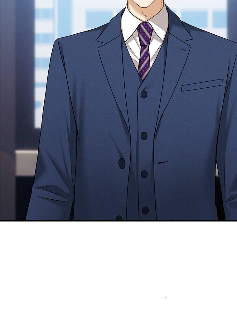 ch 16 53