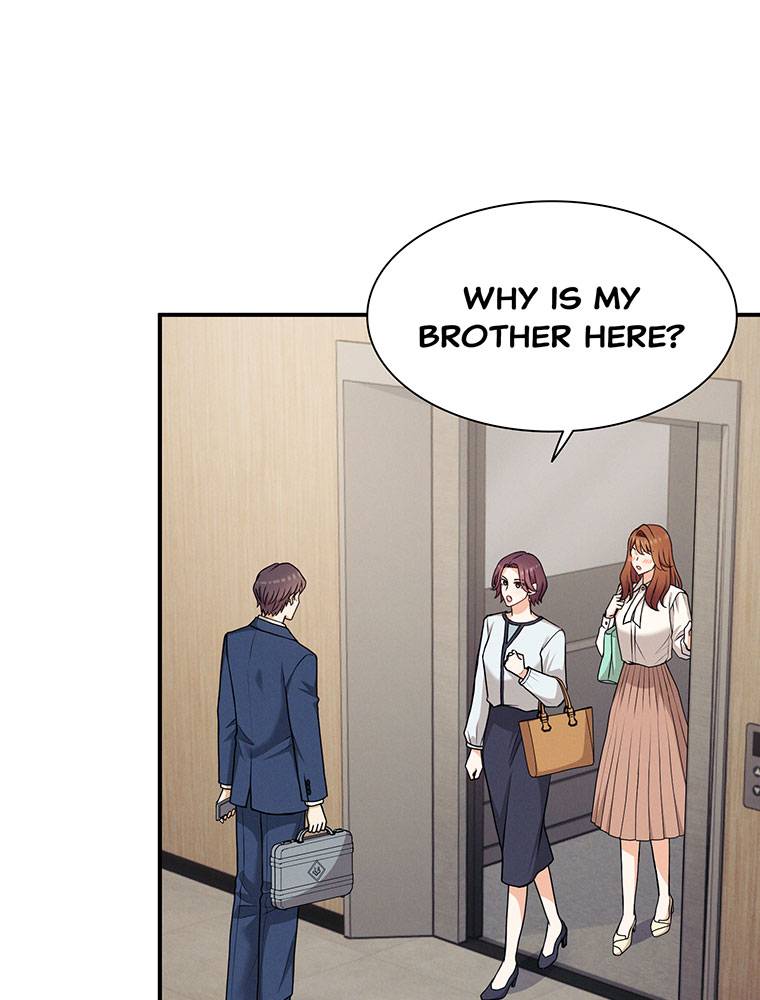ch 16 54