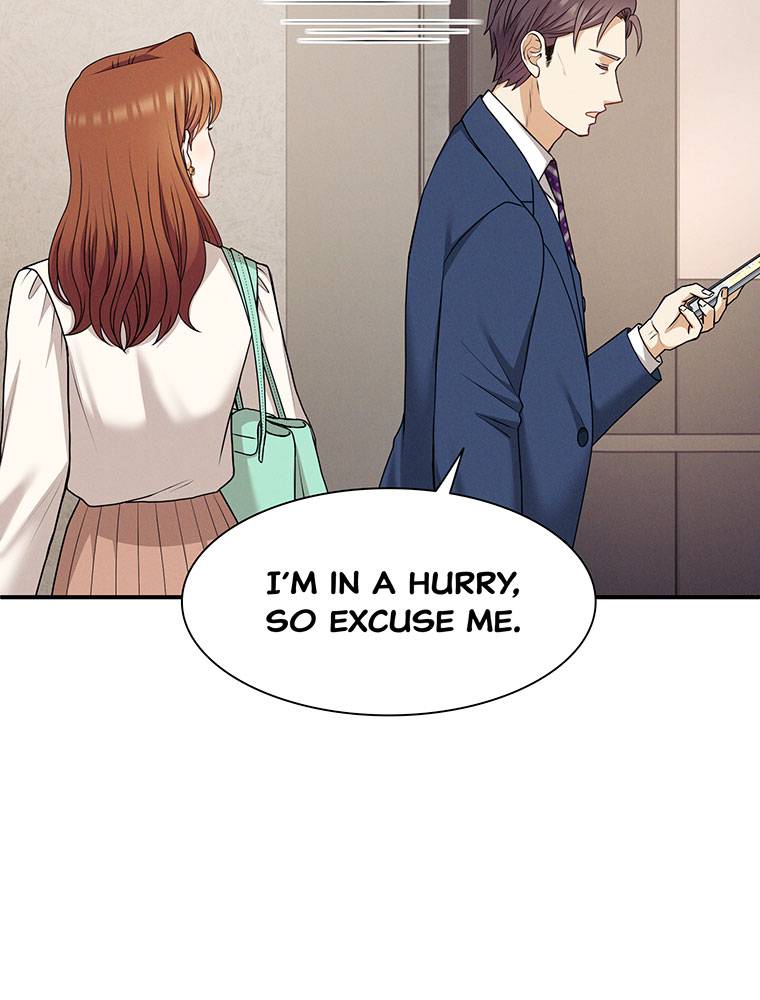 ch 16 56