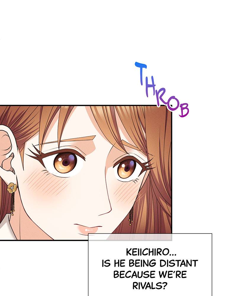 ch 16 57