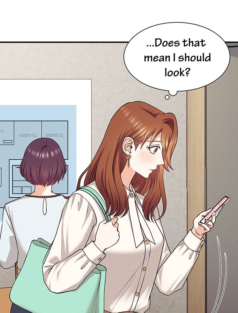 ch 16 60