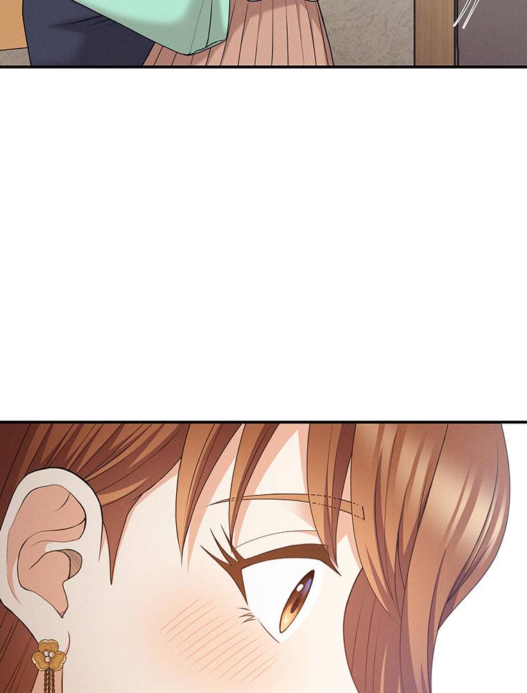 ch 16 61