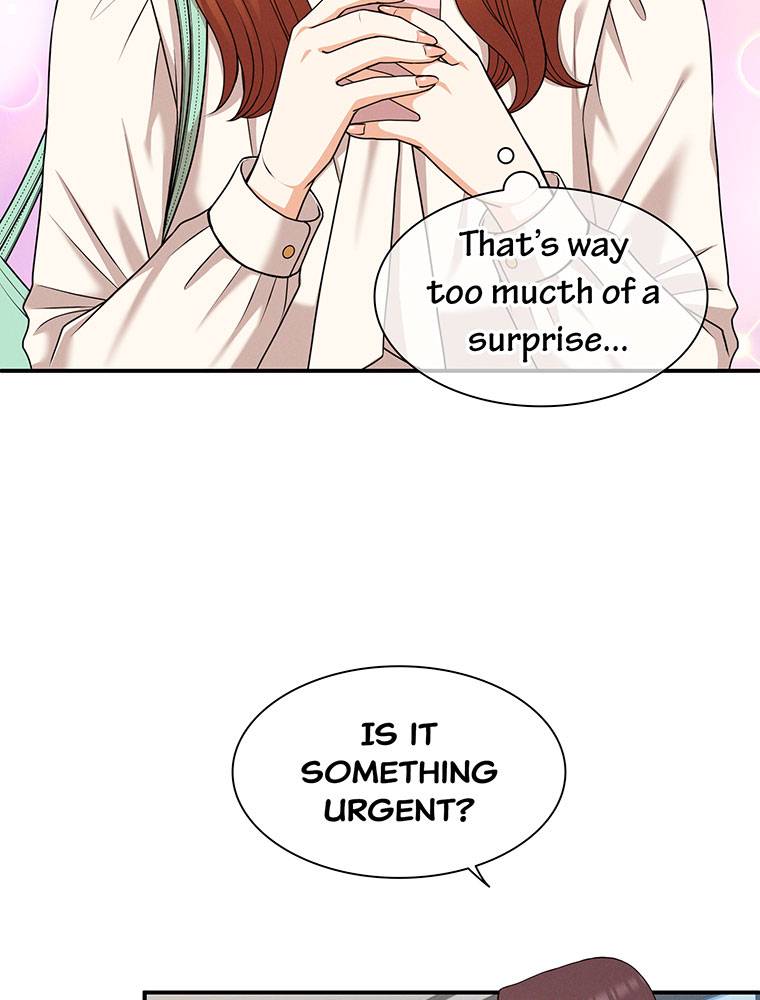 ch 16 65