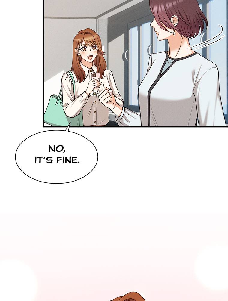 ch 16 66
