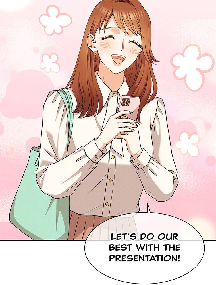 ch 16 67