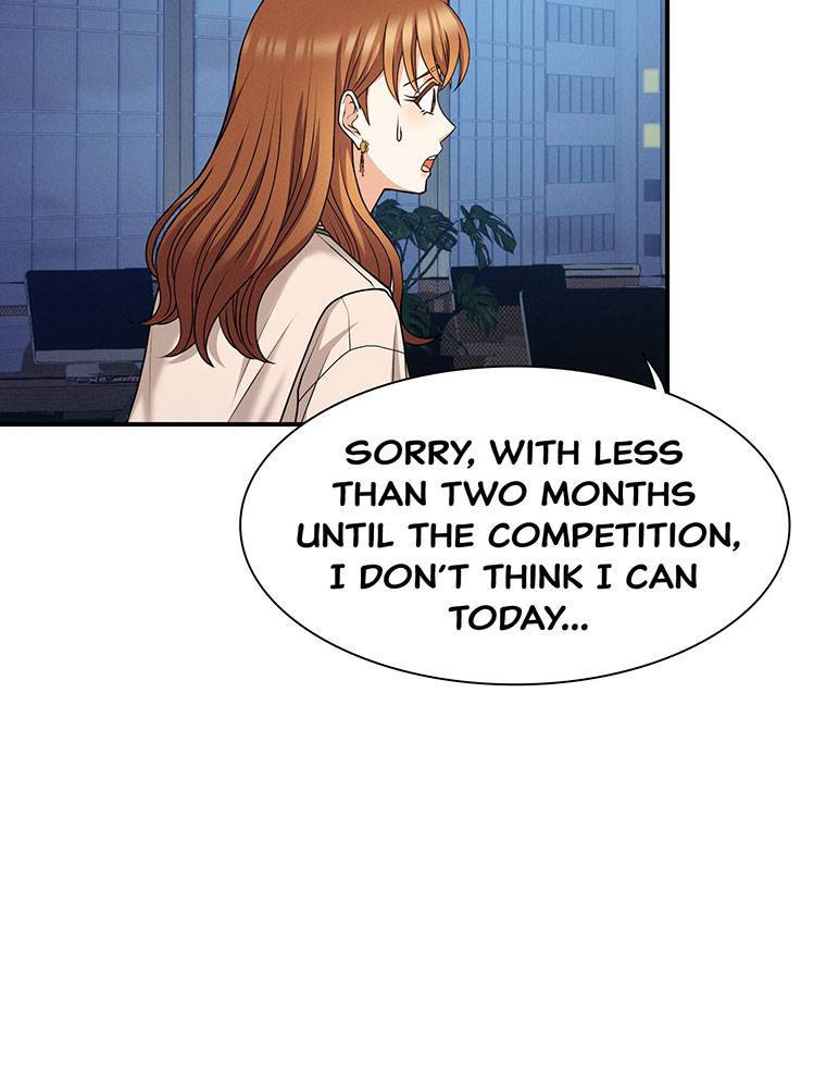 ch 16 7